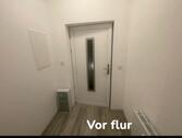 Foto - Wohnung zu vermieten in Jägersburg 017663112184