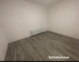 Foto - Etagenwohnung in Homburg zur Miete