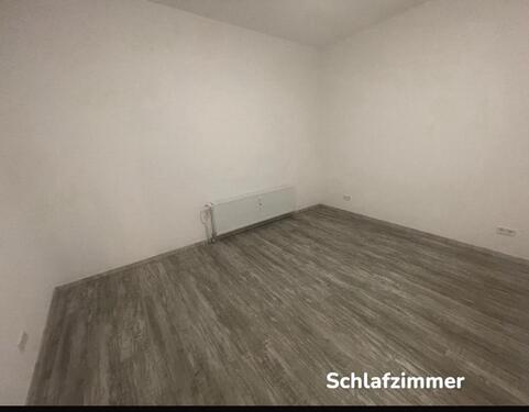 Foto - Etagenwohnung in Homburg zur Miete