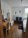 Foto - Etagenwohnung zur Miete in Löhne