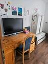 Foto - Etagenwohnung in Löhne zur Miete