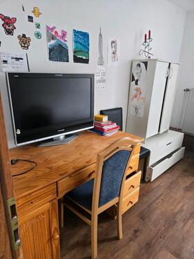 Foto - Etagenwohnung in Löhne zur Miete