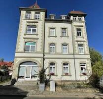 4-Zimmer Maisonette-Wohnung - 82.000,00 EUR Kaufpreis, in Blankenburg (Harz) (PLZ: 38889)
