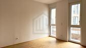 Foto - Etagenwohnung zur Miete in Eggenstein-Leopoldshafen