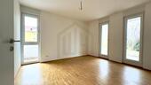 Foto - Etagenwohnung in Eggenstein-Leopoldshafen
