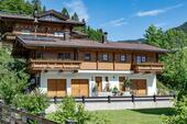 Foto - andere zur Miete in Reit im Winkl