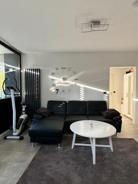 Foto - Eigentumswohnung zu verkaufen - 124.900,00 EUR Kaufpreis,
