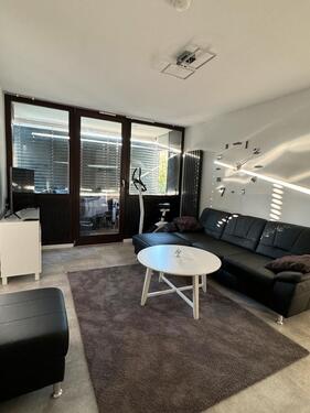 Foto - Etagenwohnung in Wuppertal