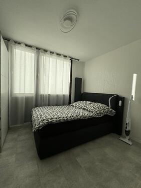 Foto - 