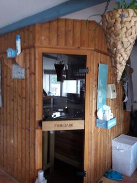 Foto - Etagenwohnung in Ganderkesee zur Miete