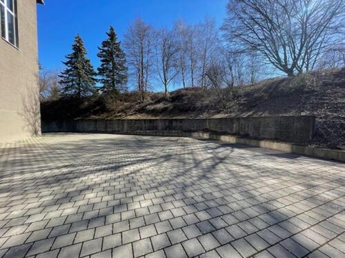 Foto - Lagerplatz im Aussenbereich in Balingen-Frommern zu vermieten