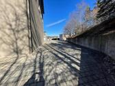 Foto - andere zur Miete in Balingen