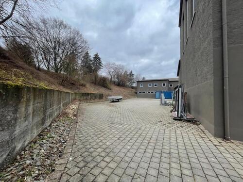 Foto - andere in Balingen