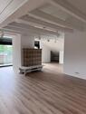 Foto - 2-ZKBB DG-Wohnung mit Appartement im beliebten Heepen
