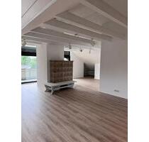 2-ZKBB DG-Wohnung mit Appartement im beliebten Heepen - Bielefeld