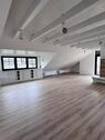 Foto - Etagenwohnung zur Miete in Bielefeld