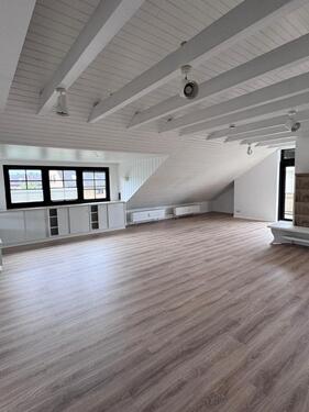 Foto - Etagenwohnung zur Miete in Bielefeld