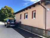 Foto - Etagenwohnung zur Miete in Hauzenberg