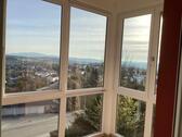 Foto - Etagenwohnung in Hauzenberg zur Miete