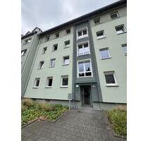 3-Zimmer-Wohnung in Düsseldorf Holthausen