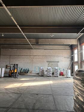 Foto - andere zur Miete in Frankenthal (Pfalz)