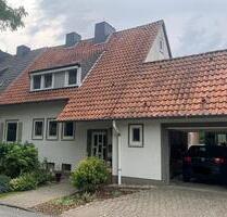 Famielenhaus in Ahlen - 330.000,00 EUR Kaufpreis, in Ahlen (PLZ: 59229) Dolberg