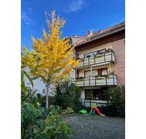 Erdgeschoß-Wo. mit Balkon . 3 Zi., Innenstadtnah - Braunschweig Lehndorf-Watenbüttel Erdgeschoß-Wo. mit Balkon . 3 Zi., Innenstadtnah - Braunschweig Lehndorf-Watenbüttel