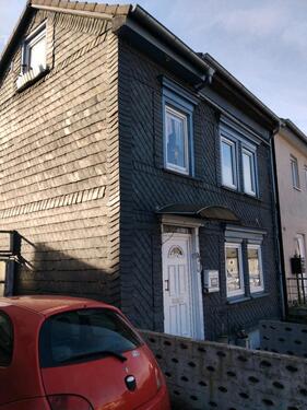 Foto - Haus in Siegen - 200.000,00 EUR Kaufpreis,