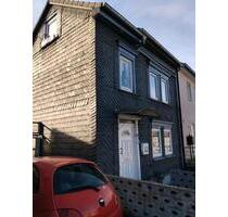 Haus in Siegen - 200.000,00 EUR Kaufpreis, in Siegen (PLZ: 57074) Kaan-Marienborn