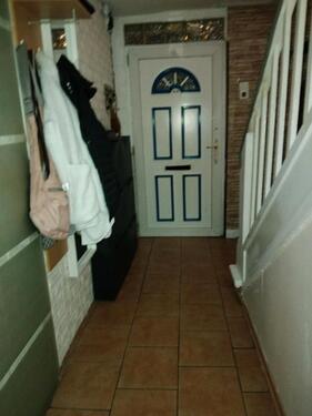 Foto - Einfamilienhaus in Siegen