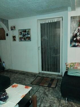 Foto - Einfamilienhaus in Siegen zum Kaufen