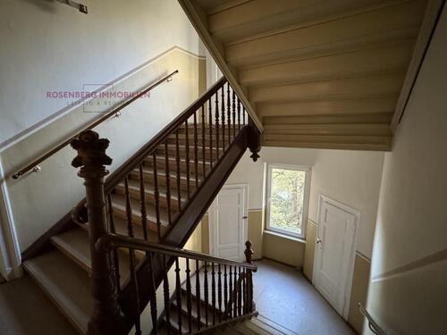 Foto - Etagenwohnung in Leipzig zur Miete