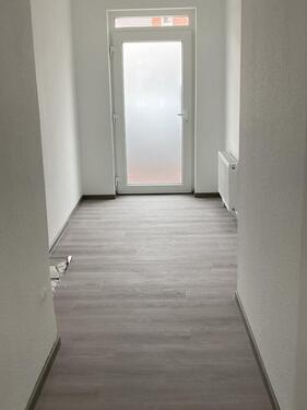 Foto - andere in Emden