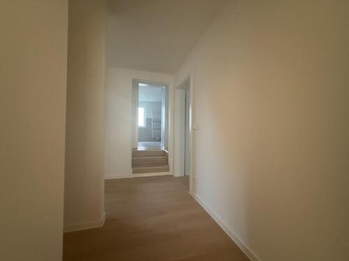 Foto - 3 Zimmer Etagenwohnung in Winsen (Aller)