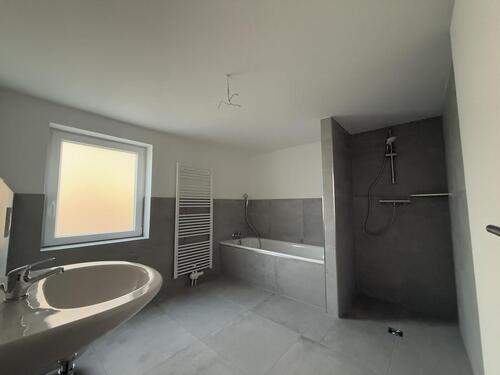 Foto - Etagenwohnung in Winsen (Aller) zur Miete