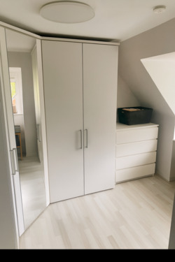 Foto - 2 Zimmer Etagenwohnung in Bad Segeberg