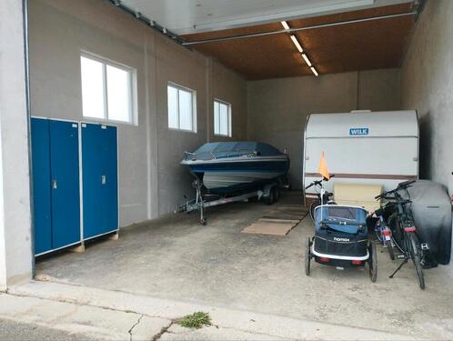 Foto - andere zur Miete in Mommenheim