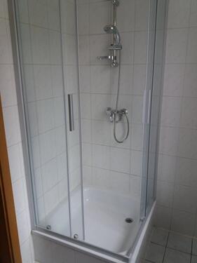 Foto - 1 Zimmer Erdgeschoßwohnung in Döbeln