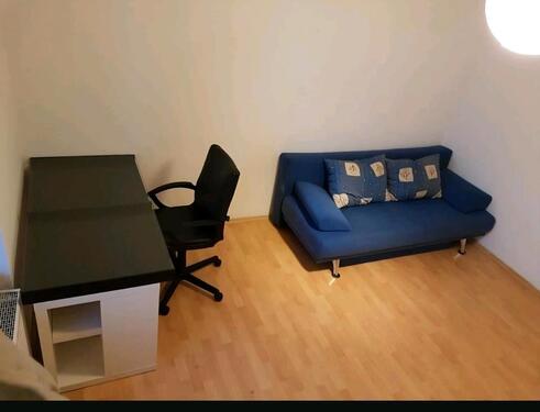 Foto - 5 Zimmer Etagenwohnung in Essen