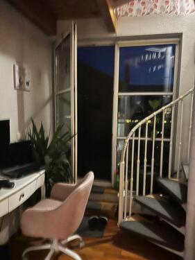 Foto - 3 Zimmer Etagenwohnung zur Miete in Kritzmow