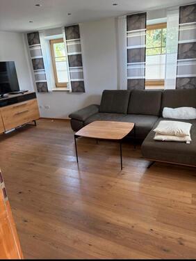 Foto - Haus Wohnung zu vermieten - 1.100,00&nbsp;EUR Kaltmiete, ca.&nbsp; 152,00&nbsp;m&sup2;