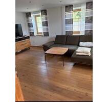 Haus Wohnung zu vermieten - 1.100,00&nbsp;EUR Kaltmiete, ca.&nbsp; 152,00&nbsp;m&sup2; in Grafenau (PLZ: 94481) Frauenberg