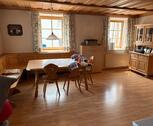 Foto - 6 Zimmer Einfamilienhaus in Grafenau