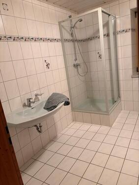 Foto - Einfamilienhaus in Grafenau zur Miete