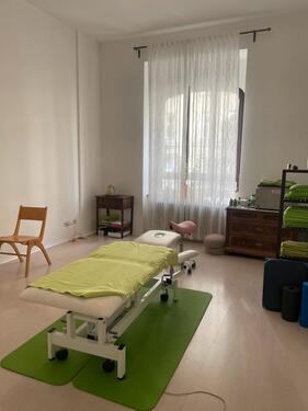 Foto - Biete Untermiete 2 Tage Woche - 650,00&nbsp;EUR Kaltmiete,