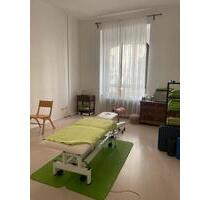 Biete Untermiete 2 Tage Woche - 650,00&nbsp;EUR Kaltmiete, in München (PLZ: 80337) Ludwigsvorstadt-Isarvorstadt