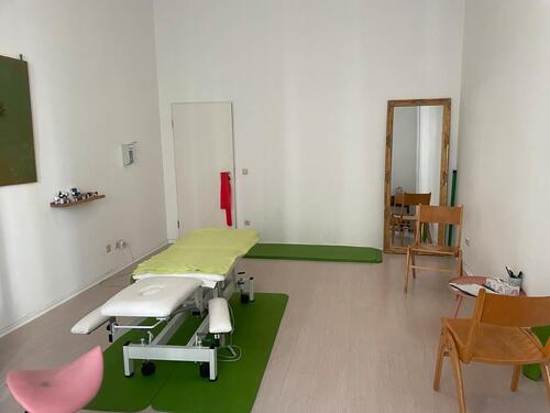 Foto - andere zur Miete in München