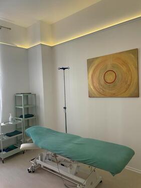 Foto - andere in München