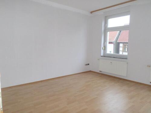 Foto - 2 Zimmer Etagenwohnung zur Miete in Seehausen (Altmark)