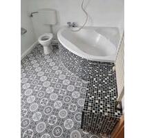 3,5 Zimmer Wohnung - 650,00&nbsp;EUR Kaltmiete, ca.&nbsp; 95,00&nbsp;m&sup2; in Wuppertal (PLZ: 42283) Barmen